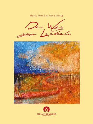cover image of Der Weg zum Lächeln